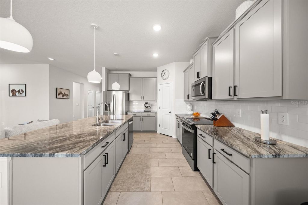 Photo of 2013 Midnight Pearl Drive, Sarasota, FL 34240 (MLS # A4694232)