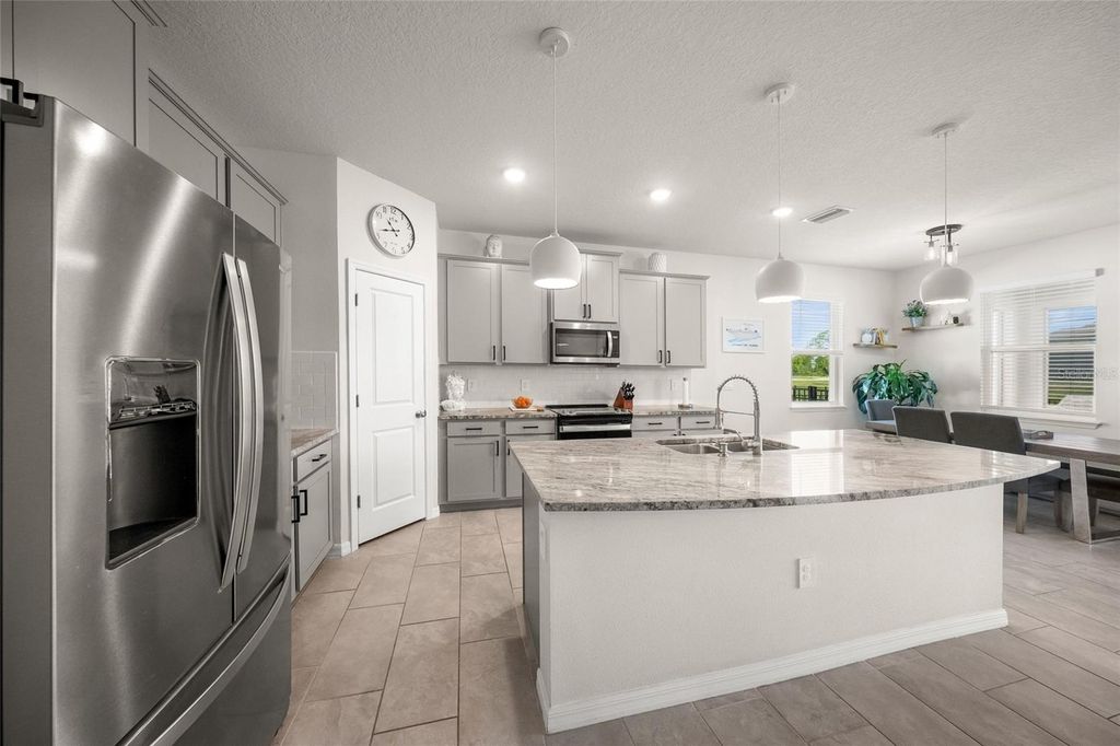Photo of 2013 Midnight Pearl Drive, Sarasota, FL 34240 (MLS # A4694232)