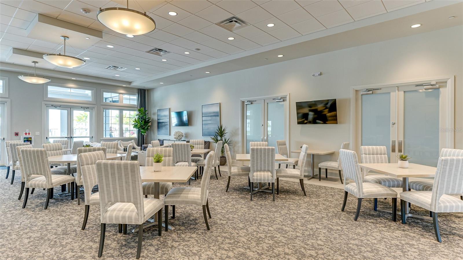 LORRAINE LAKES PH IIA - Residential Lease