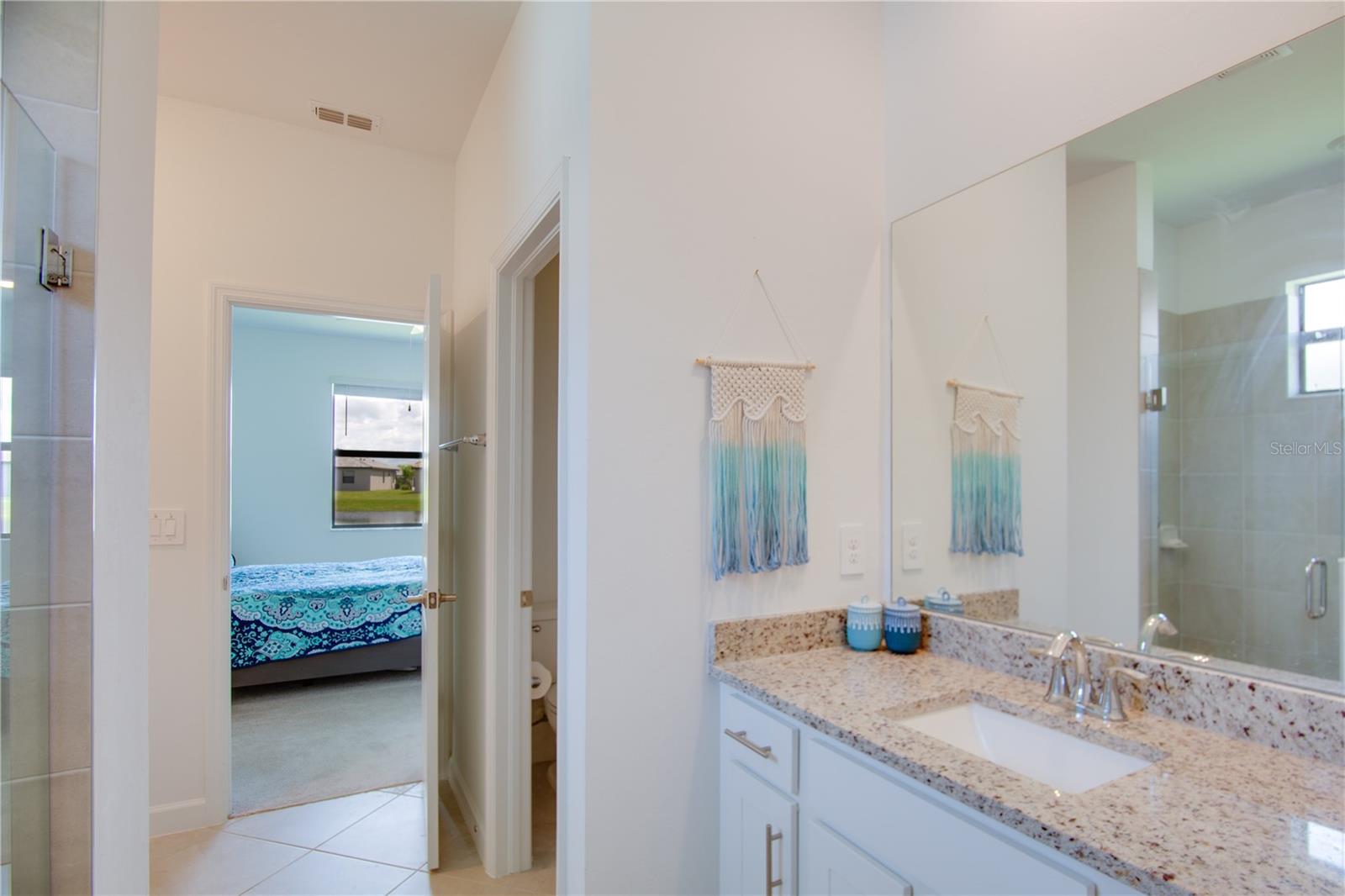 LORRAINE LAKES PH IIA - Residential Lease
