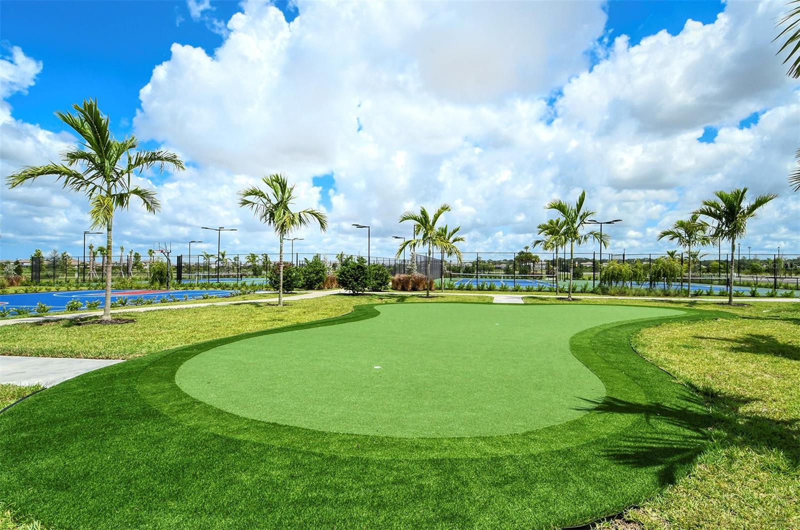 LORRAINE LAKES PH IIA - Residential Lease