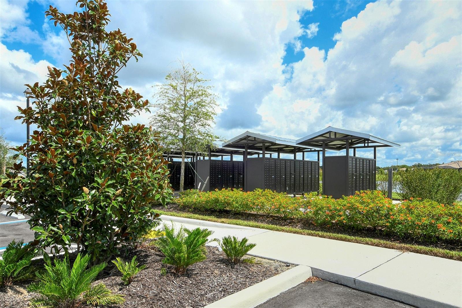 LORRAINE LAKES PH IIA - Residential Lease
