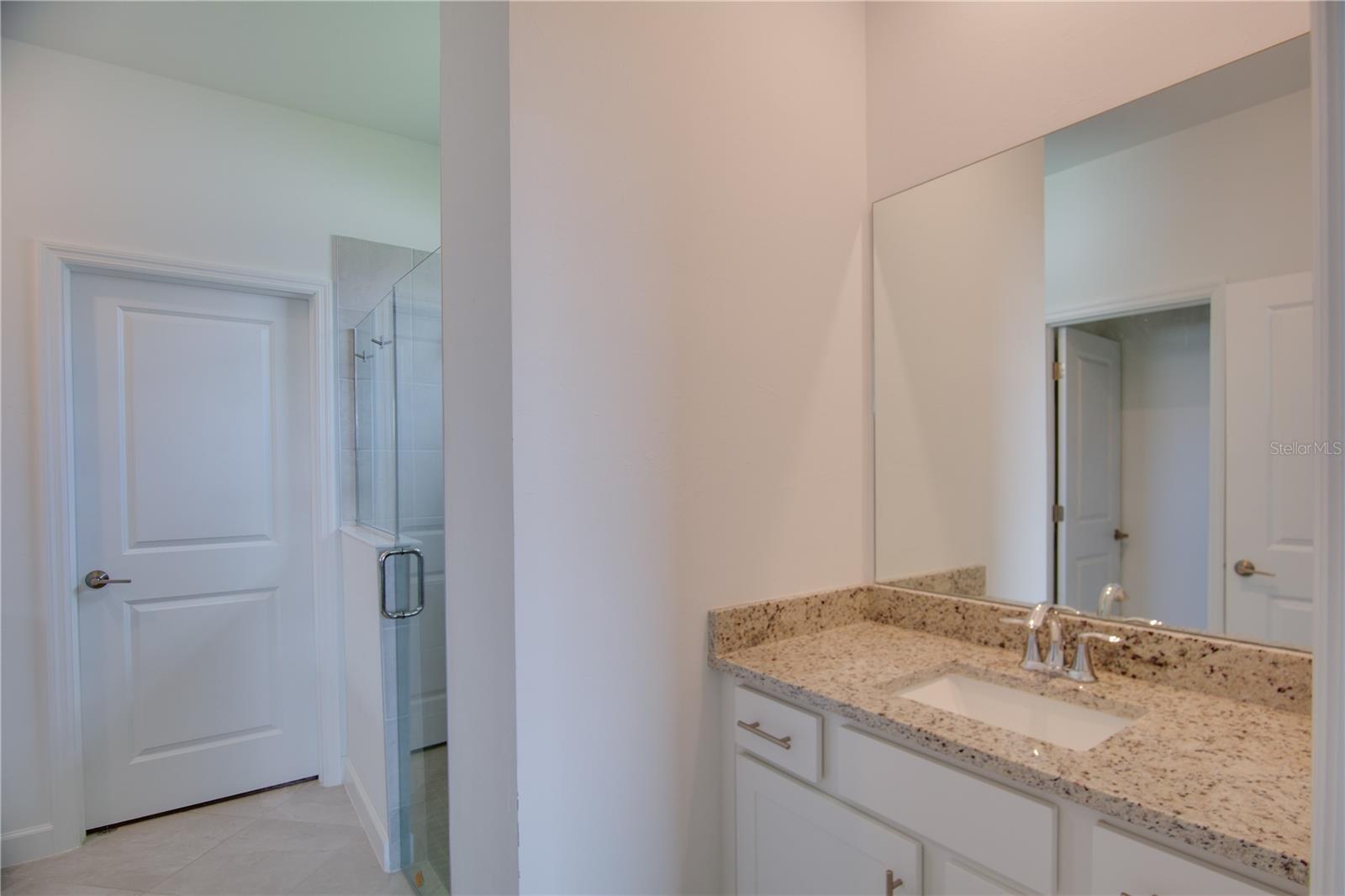 LORRAINE LAKES PH IIA - Residential Lease