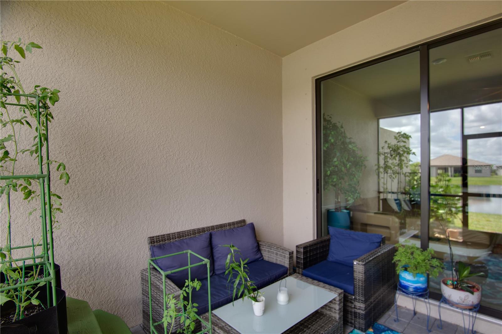 LORRAINE LAKES PH IIA - Residential Lease