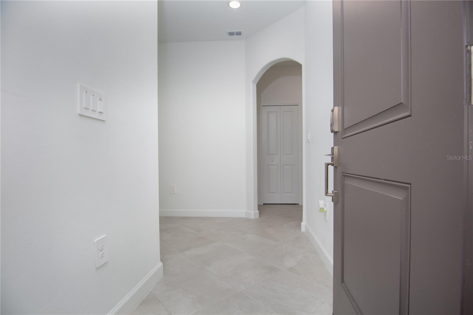 LORRAINE LAKES PH IIA - Residential Lease