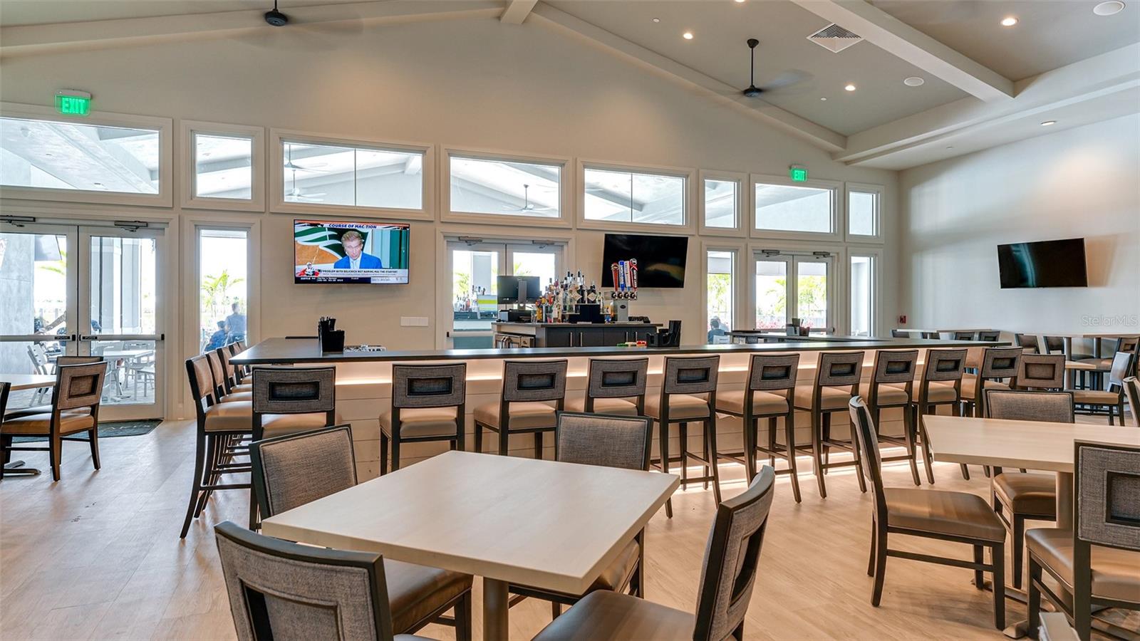 LORRAINE LAKES PH IIA - Residential Lease