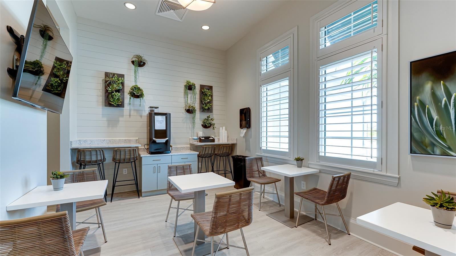 LORRAINE LAKES PH IIA - Residential Lease