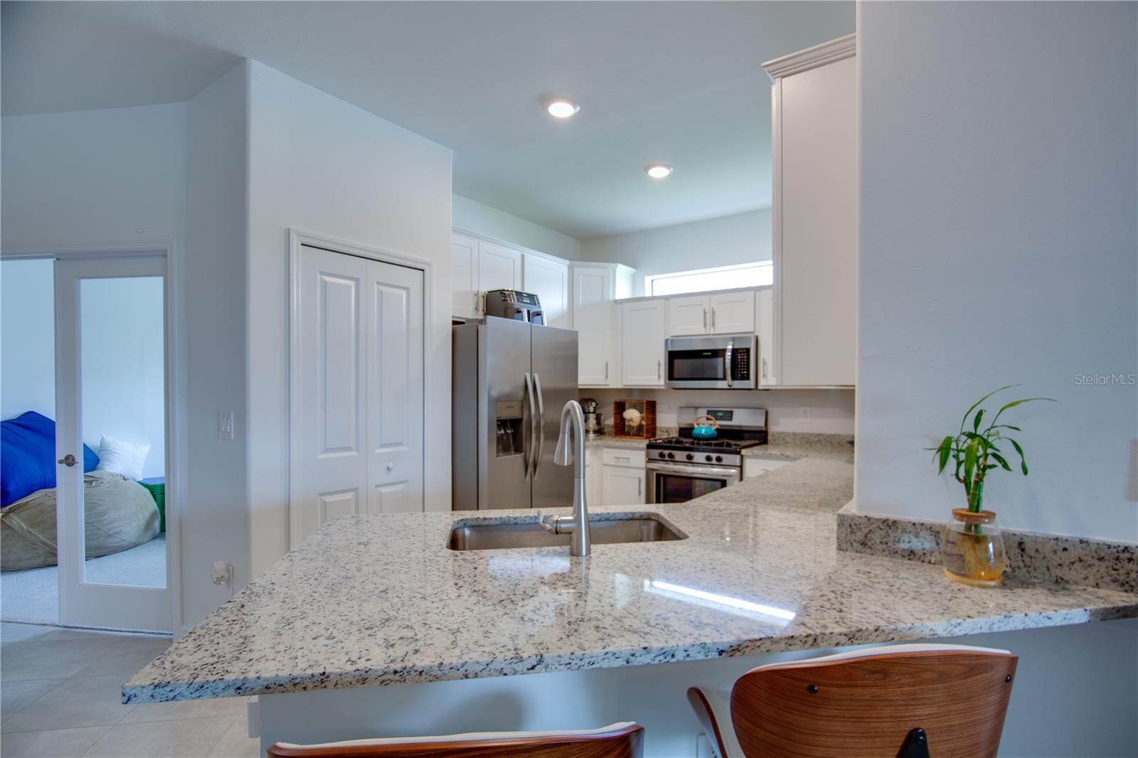 LORRAINE LAKES PH IIA - Residential Lease
