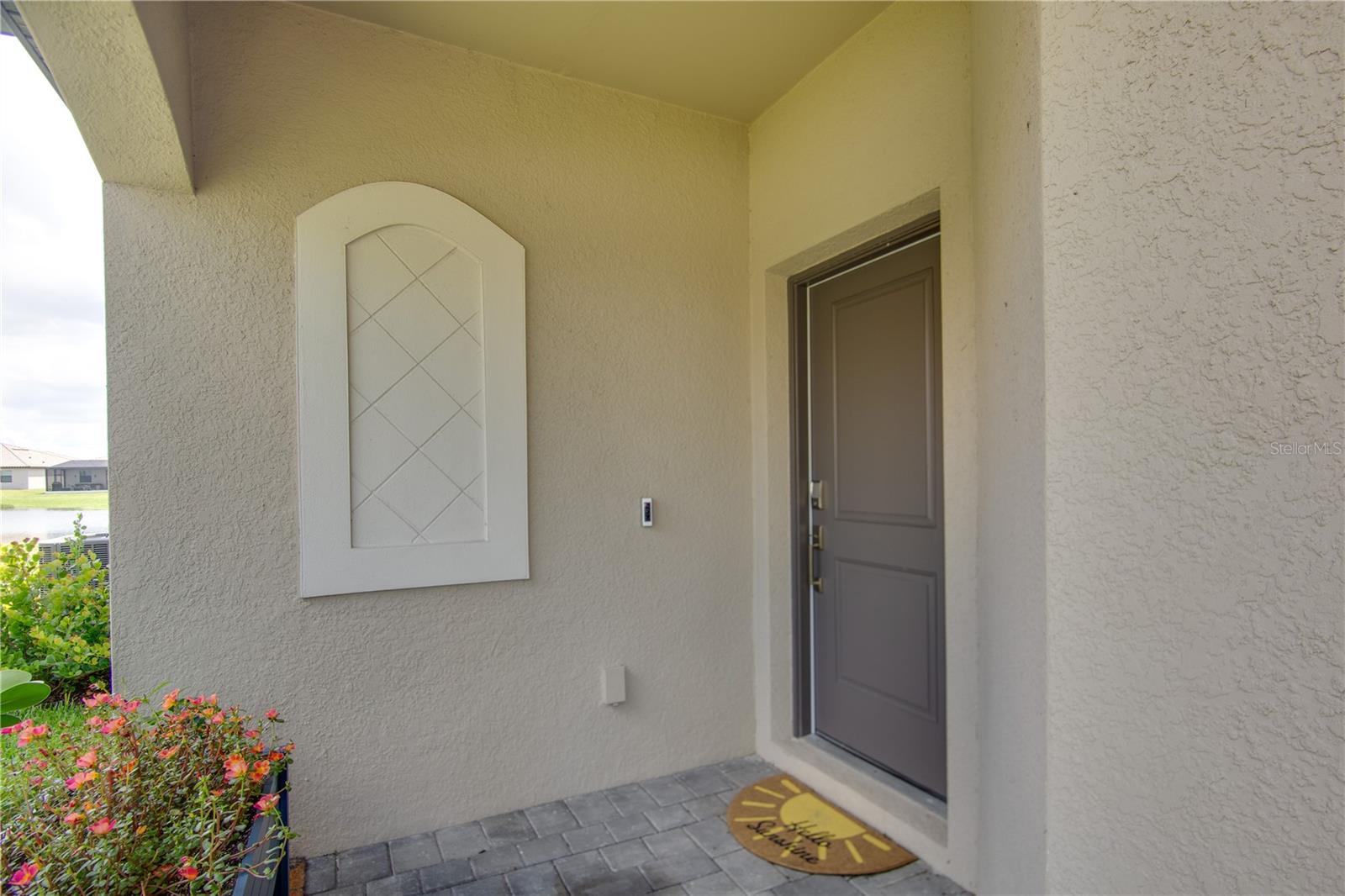 LORRAINE LAKES PH IIA - Residential Lease