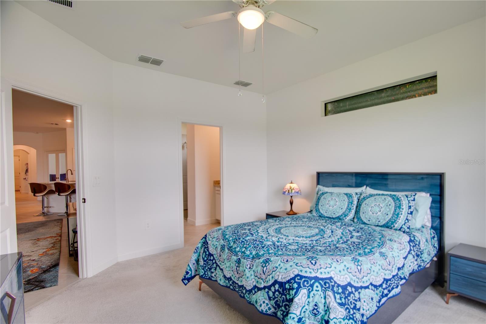 LORRAINE LAKES PH IIA - Residential Lease