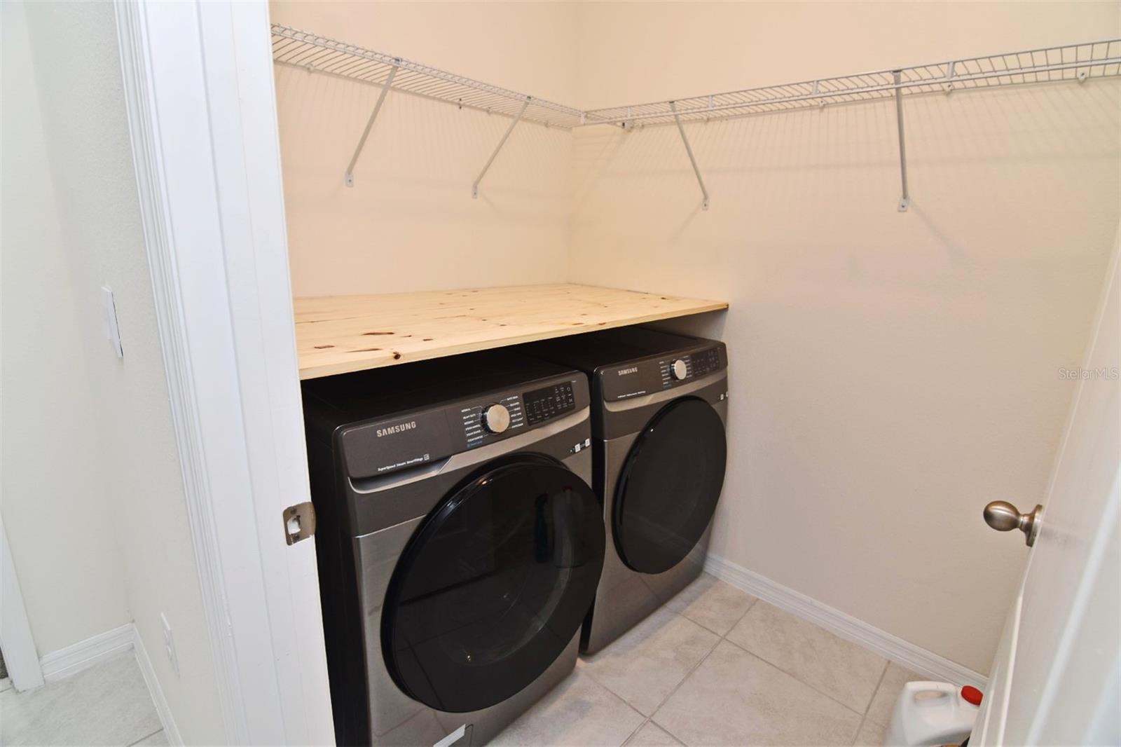 TIMBERWALK PH 2 - Residential Lease