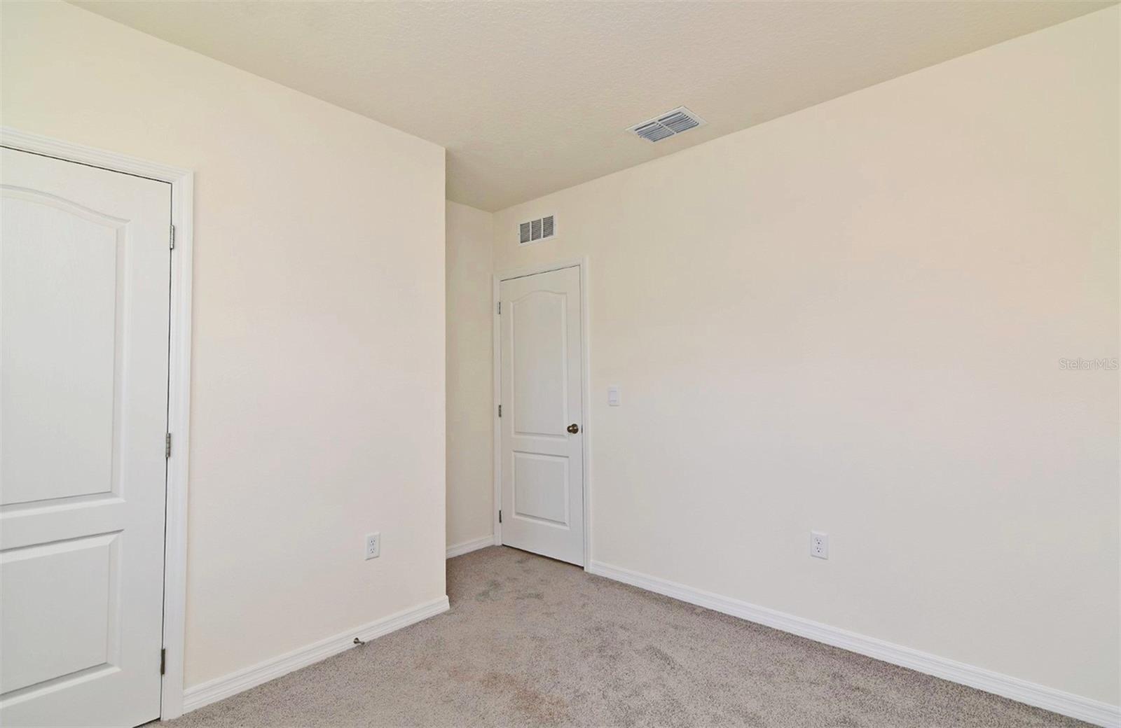 TIMBERWALK PH 2 - Residential Lease