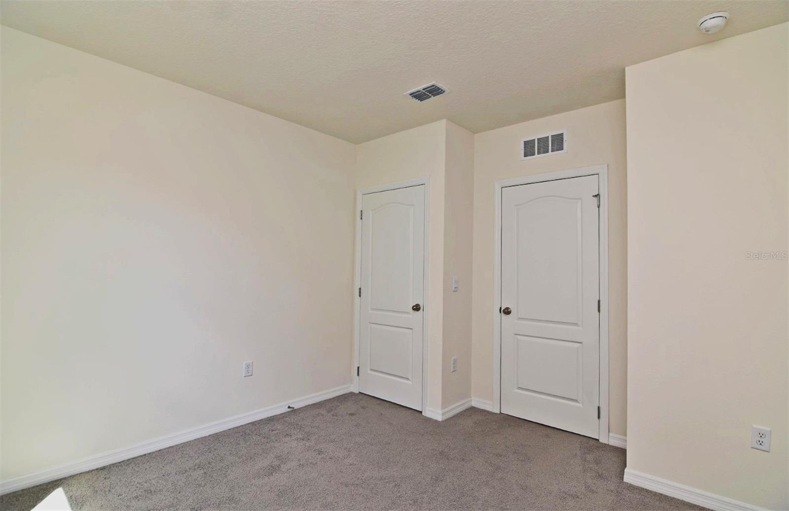 TIMBERWALK PH 2 - Residential Lease