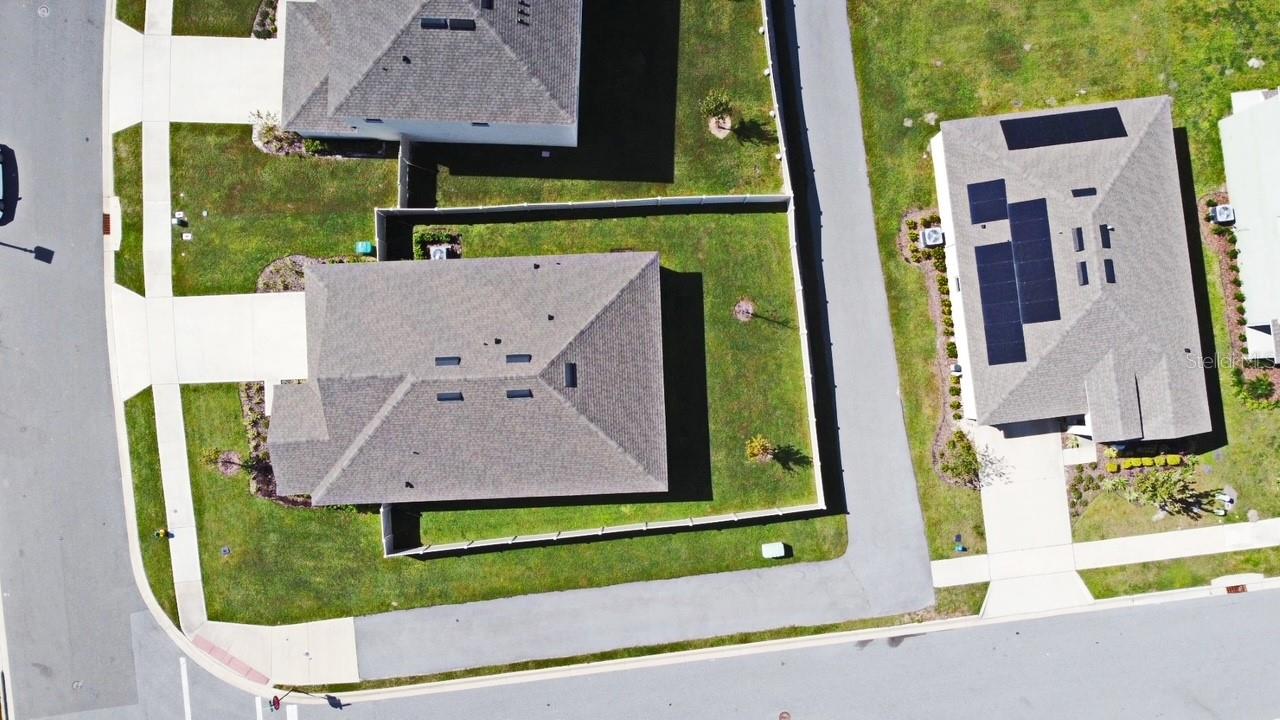 TIMBERWALK PH 2 - Residential Lease