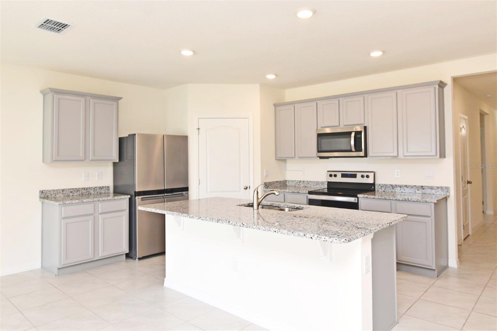 TIMBERWALK PH 2 - Residential Lease