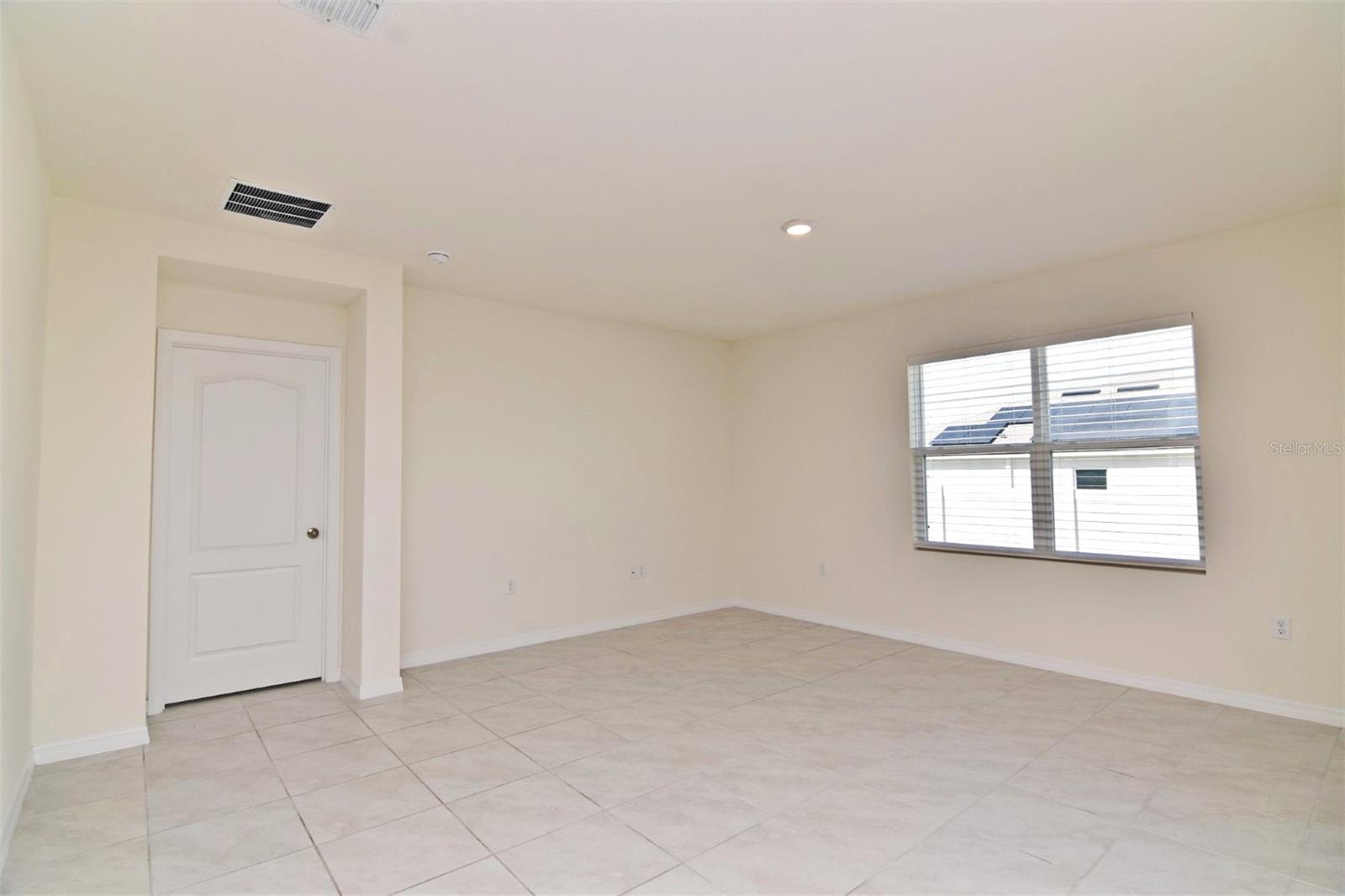 TIMBERWALK PH 2 - Residential Lease