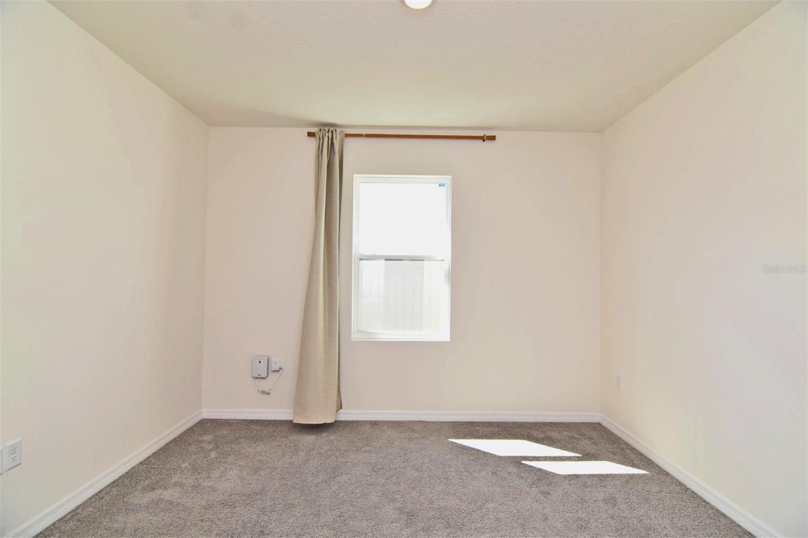 TIMBERWALK PH 2 - Residential Lease