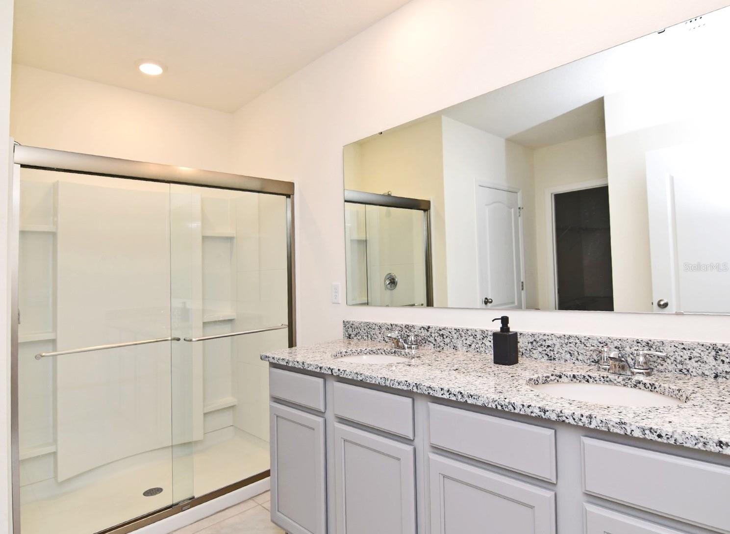 TIMBERWALK PH 2 - Residential Lease