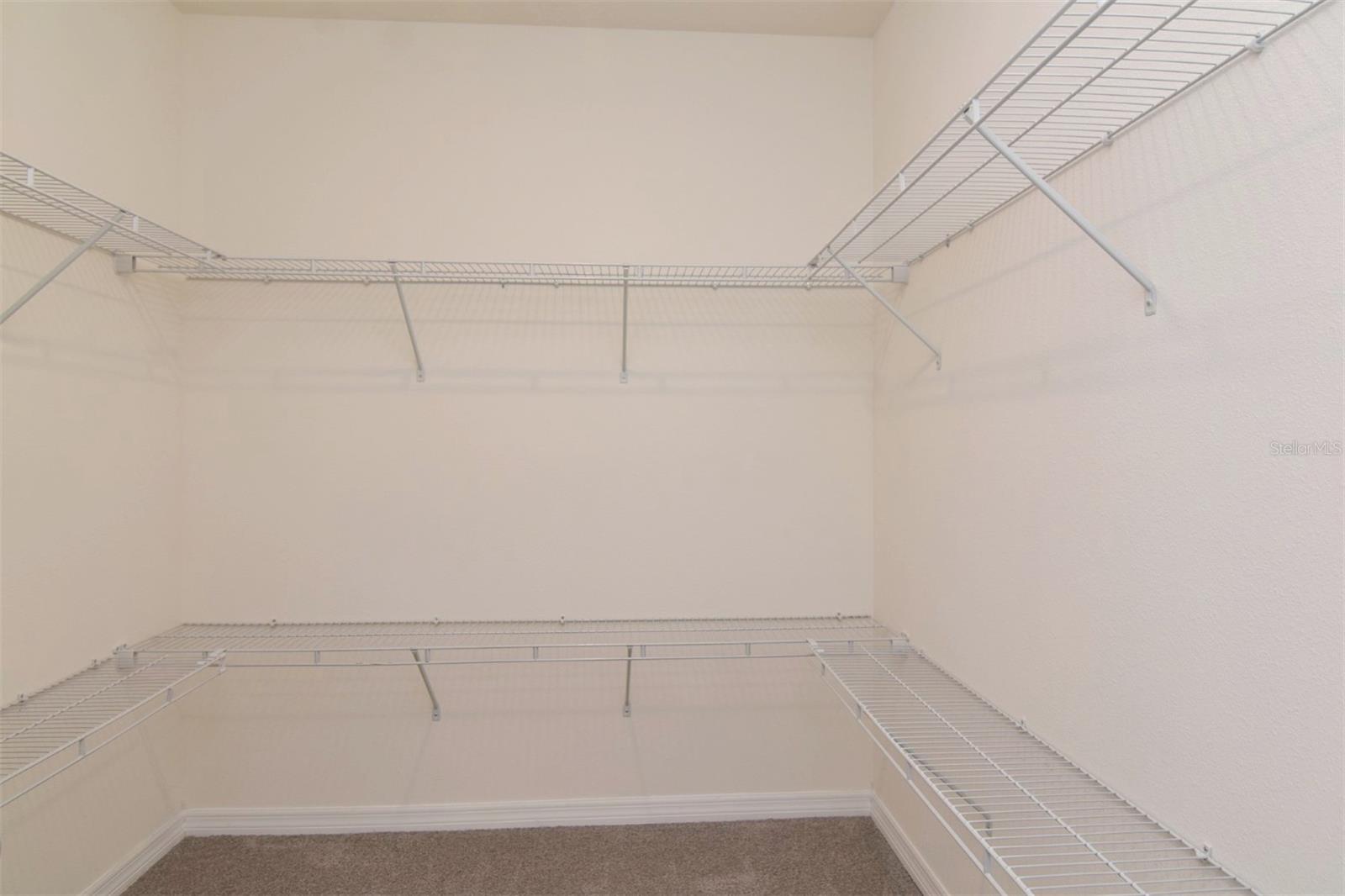 TIMBERWALK PH 2 - Residential Lease