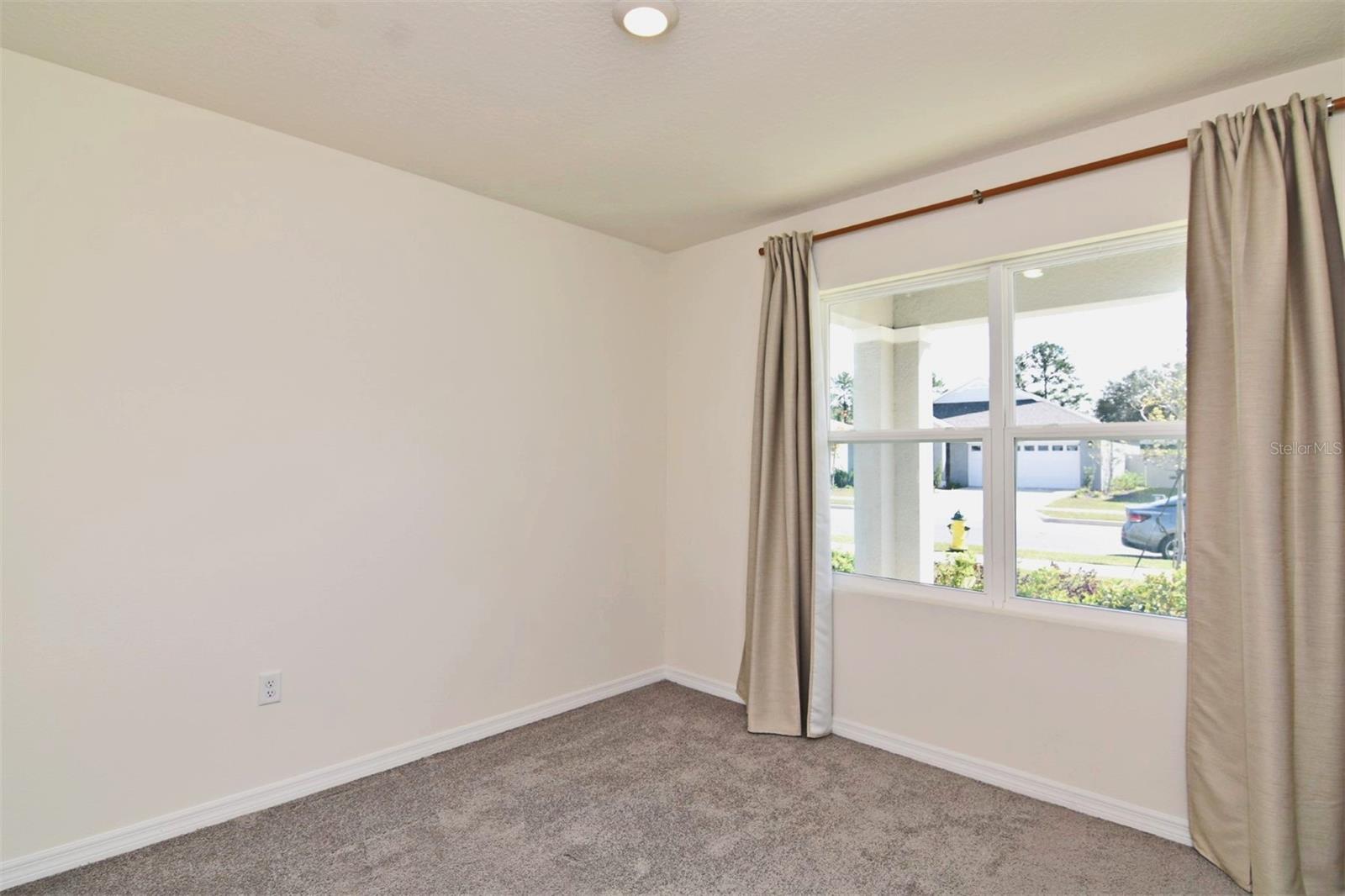 TIMBERWALK PH 2 - Residential Lease