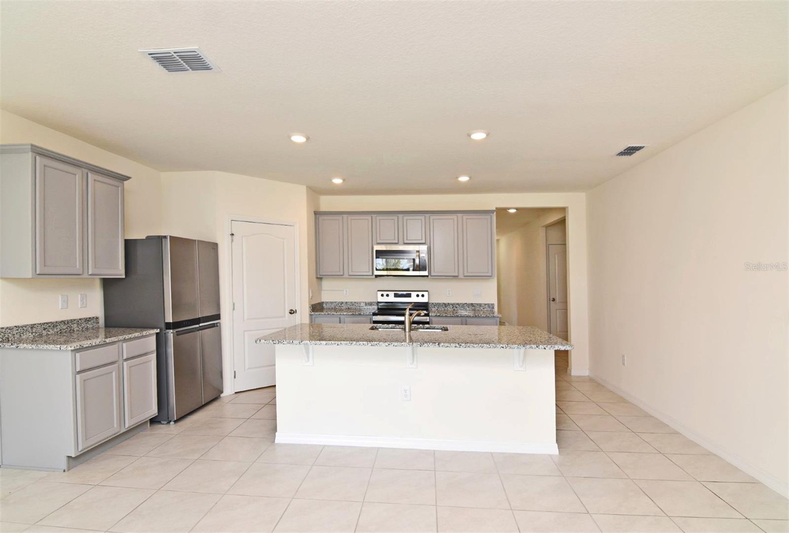 TIMBERWALK PH 2 - Residential Lease