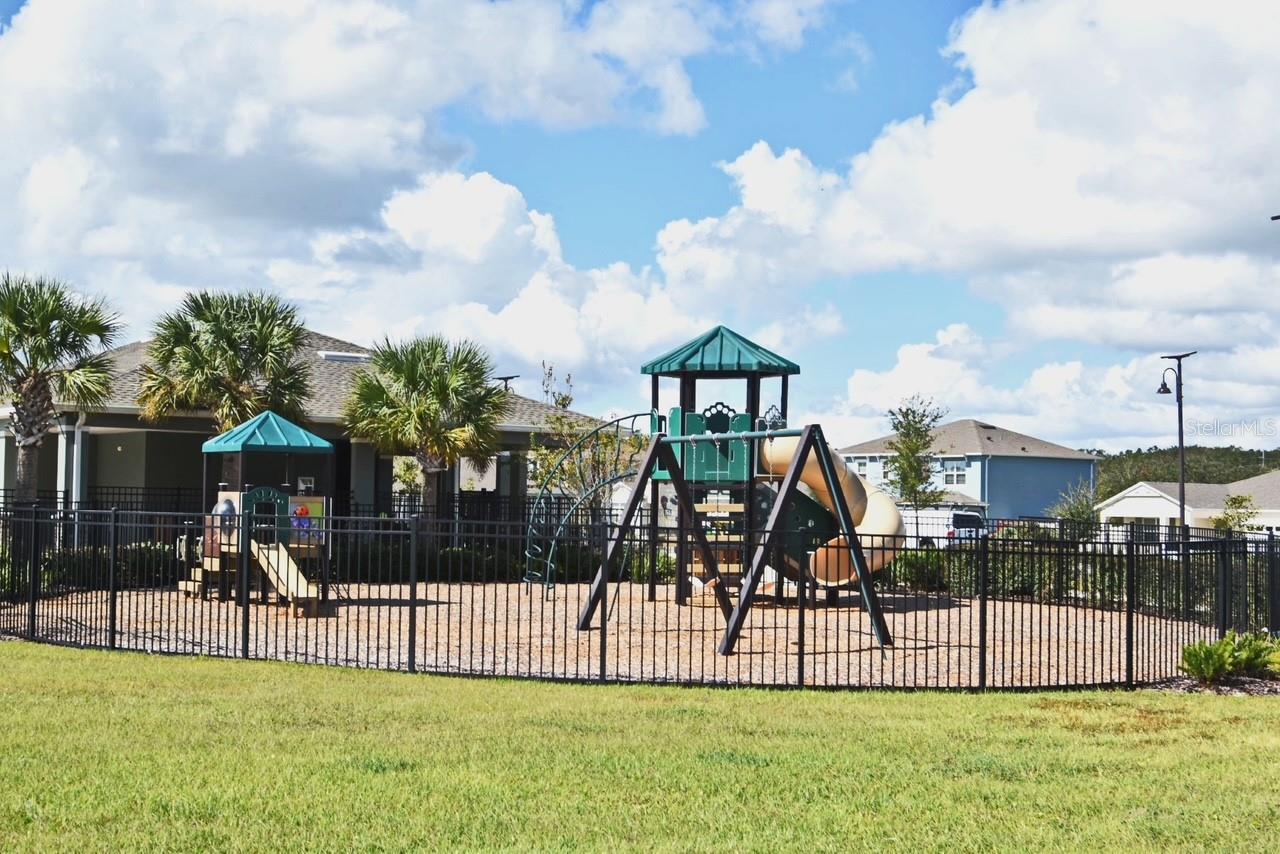 TIMBERWALK PH 2 - Residential Lease