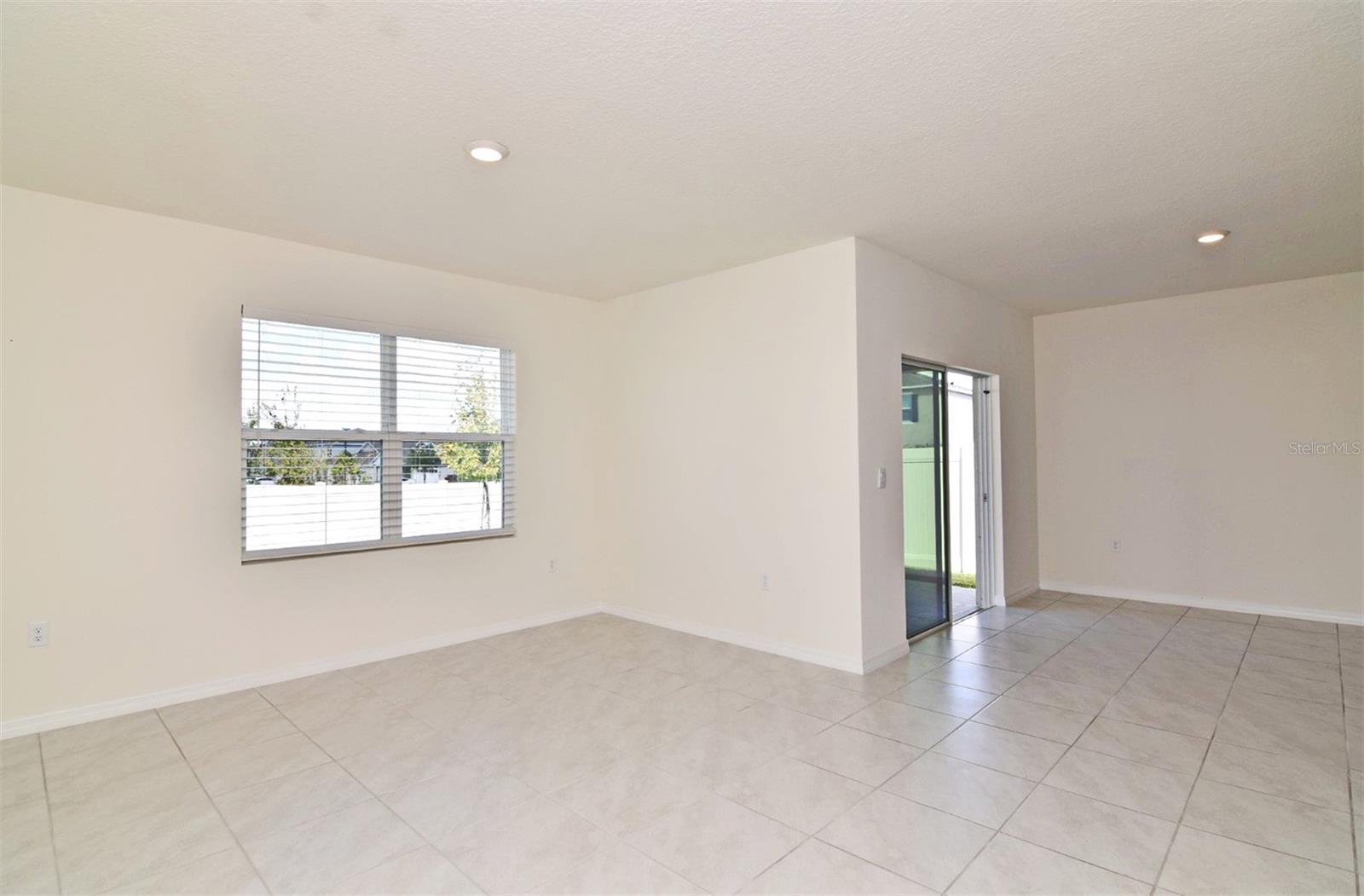 TIMBERWALK PH 2 - Residential Lease