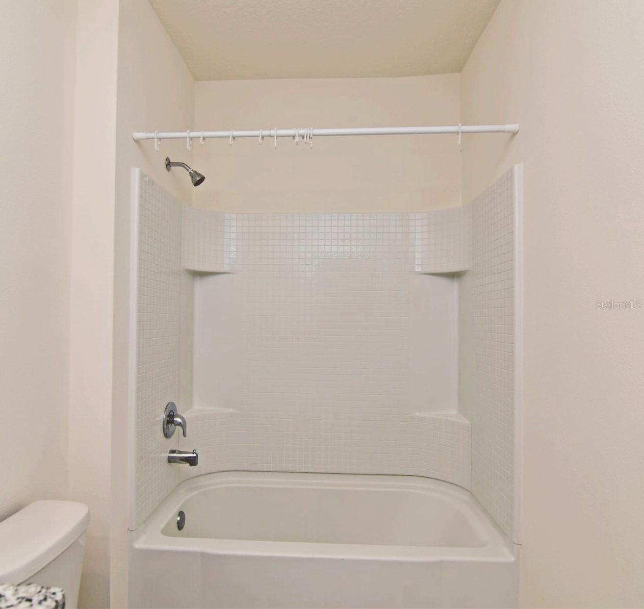 TIMBERWALK PH 2 - Residential Lease