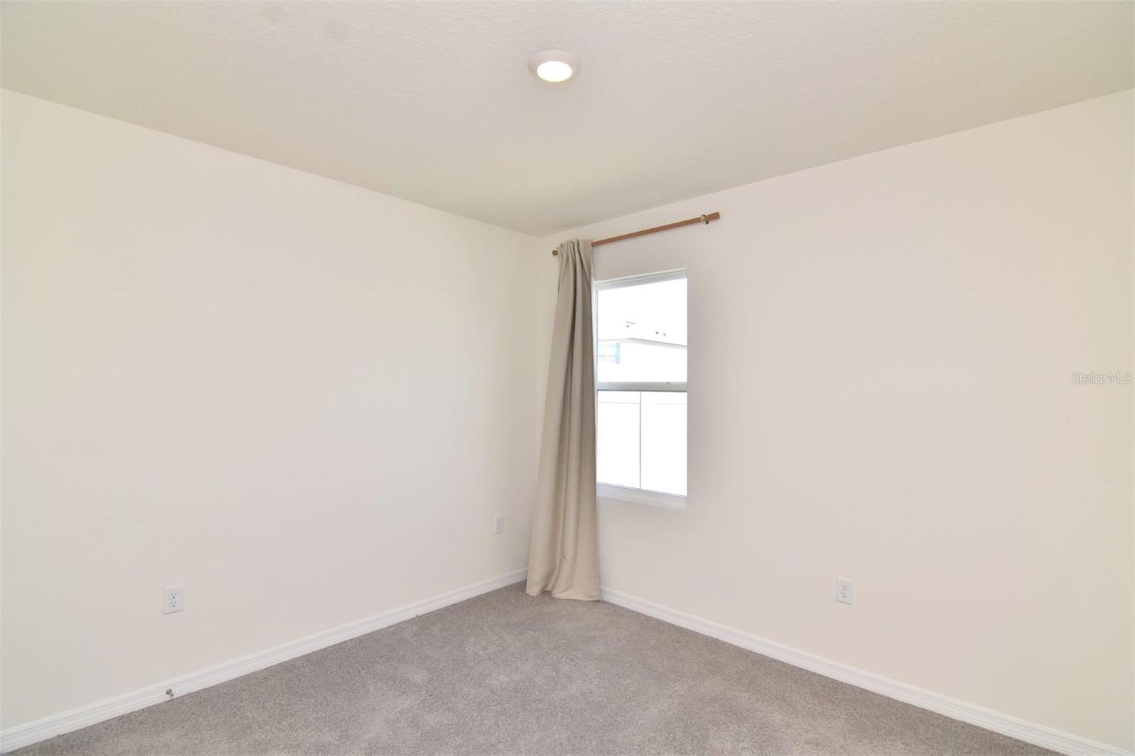 TIMBERWALK PH 2 - Residential Lease