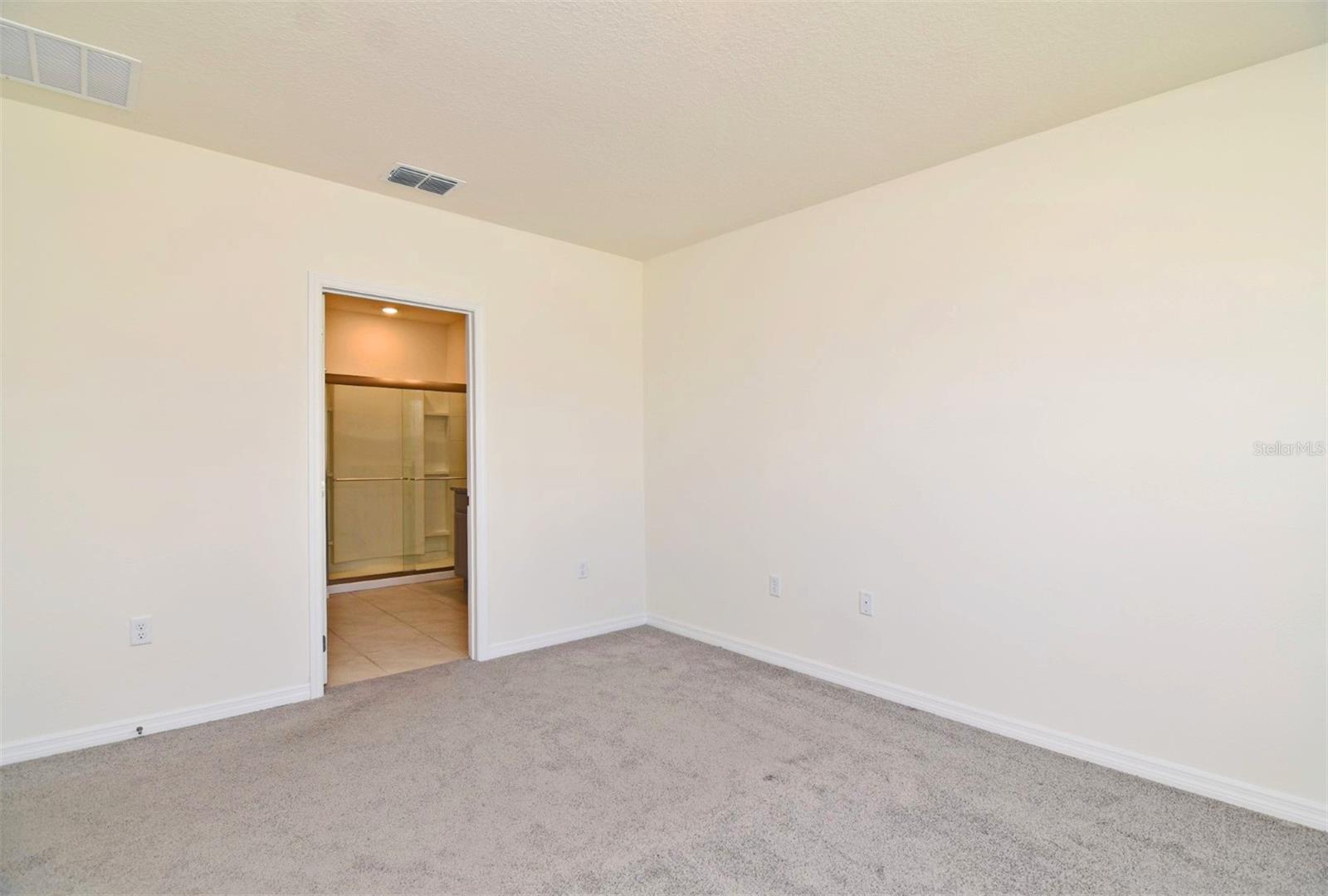 TIMBERWALK PH 2 - Residential Lease