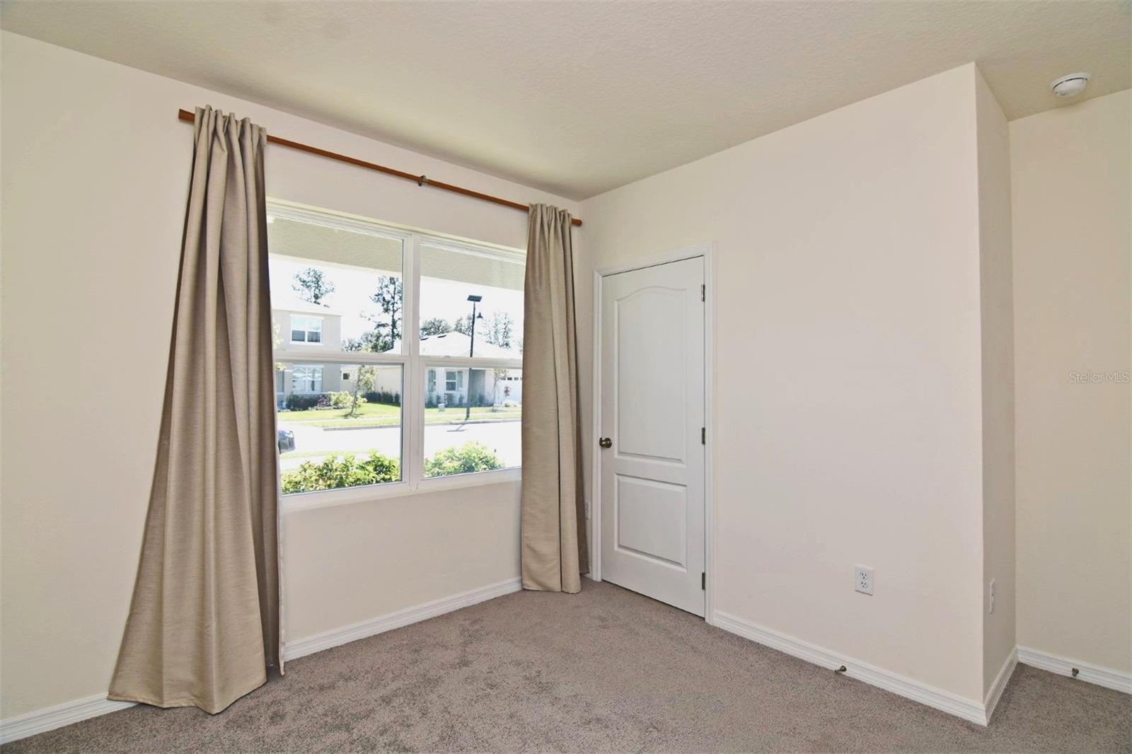 TIMBERWALK PH 2 - Residential Lease