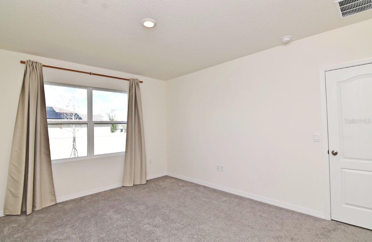 TIMBERWALK PH 2 - Residential Lease