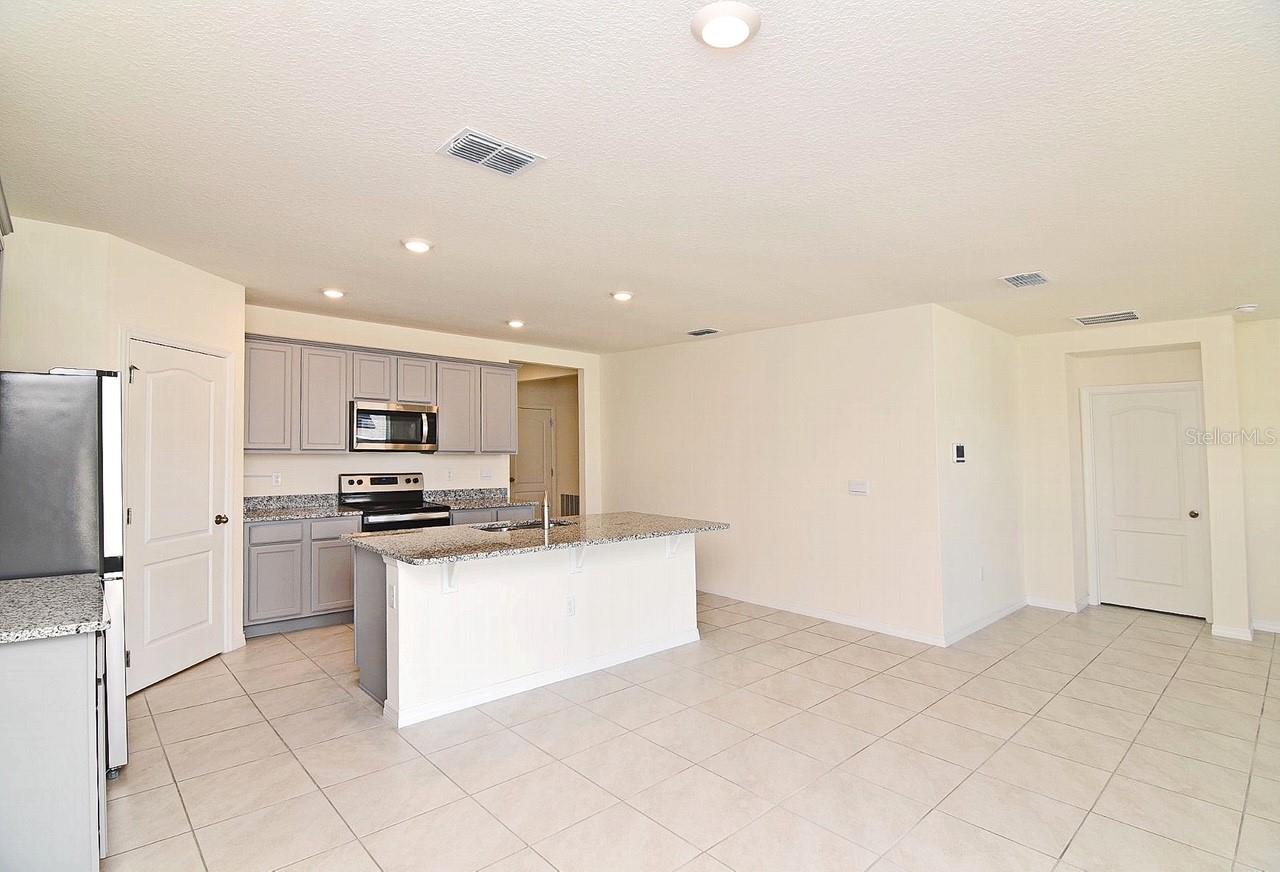 TIMBERWALK PH 2 - Residential Lease