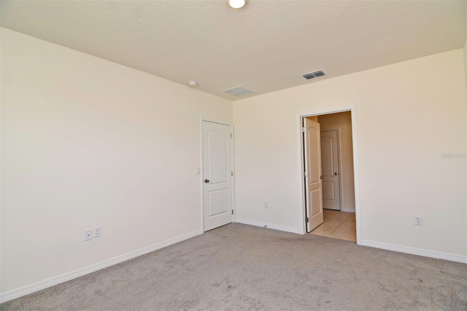 TIMBERWALK PH 2 - Residential Lease