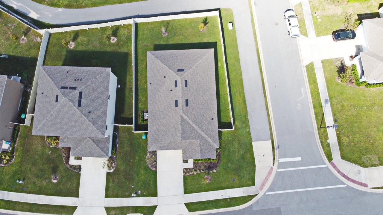 TIMBERWALK PH 2 - Residential Lease