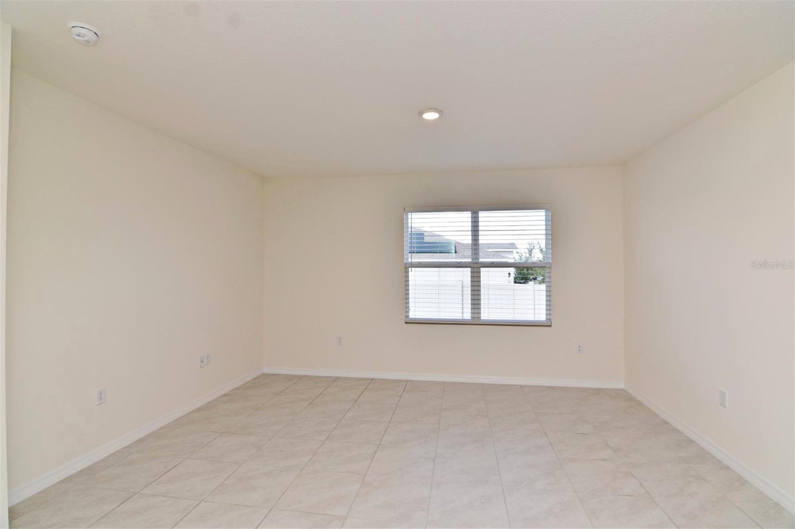 TIMBERWALK PH 2 - Residential Lease