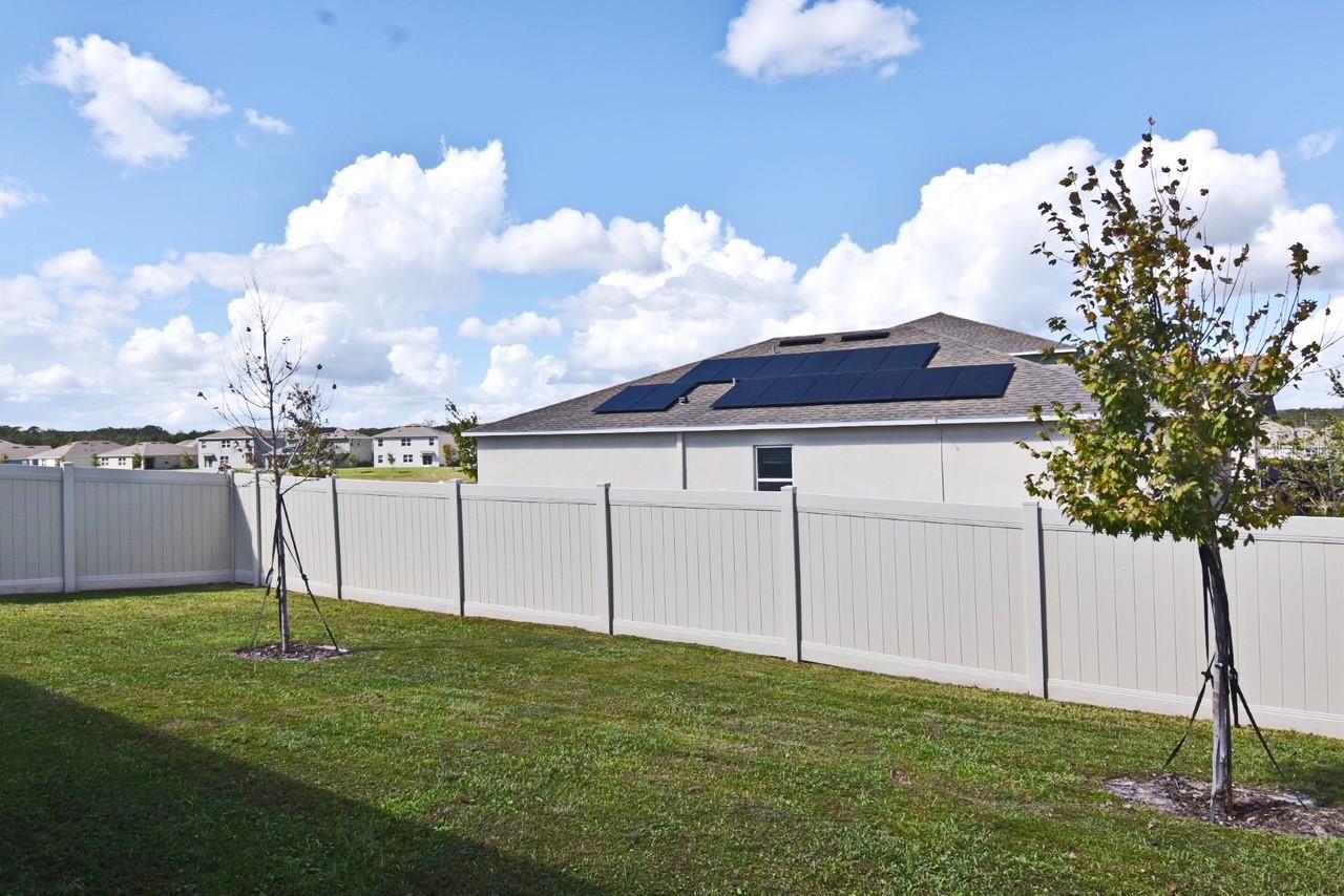 TIMBERWALK PH 2 - Residential Lease