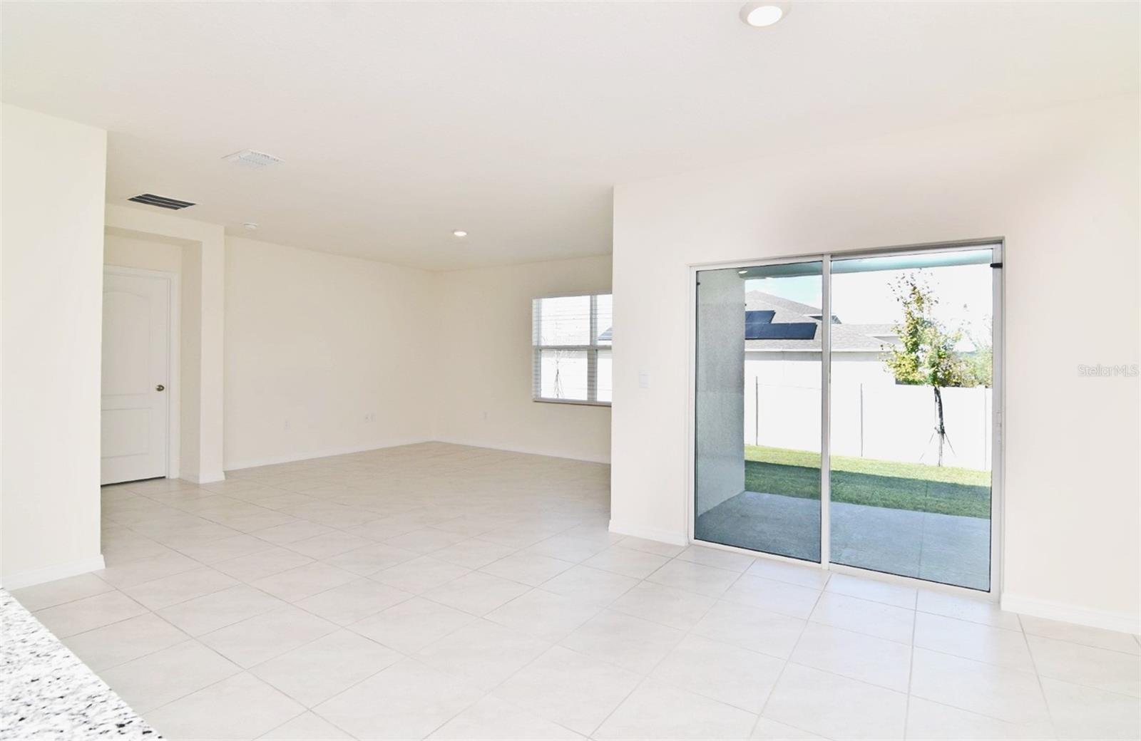 TIMBERWALK PH 2 - Residential Lease