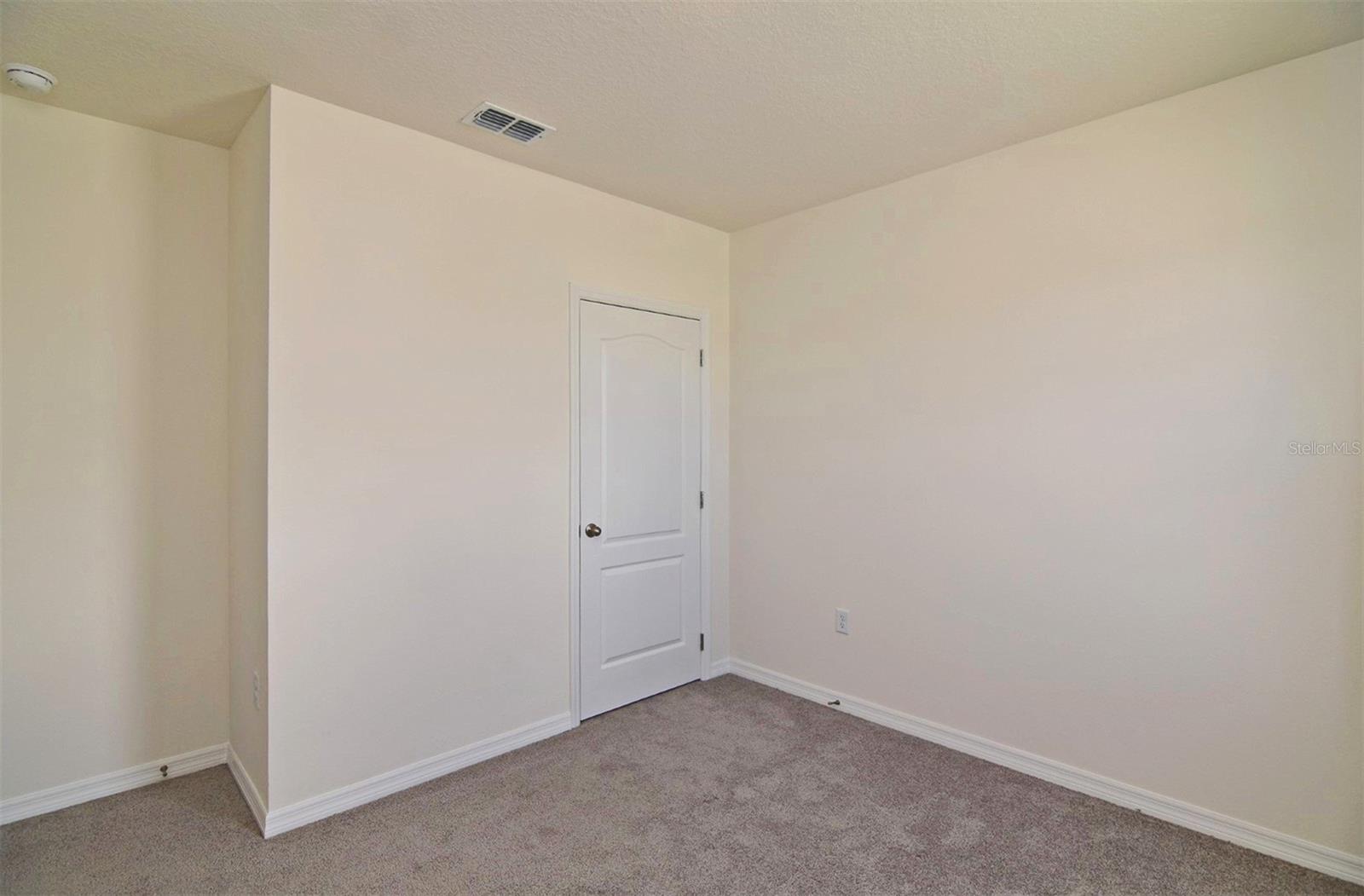 TIMBERWALK PH 2 - Residential Lease