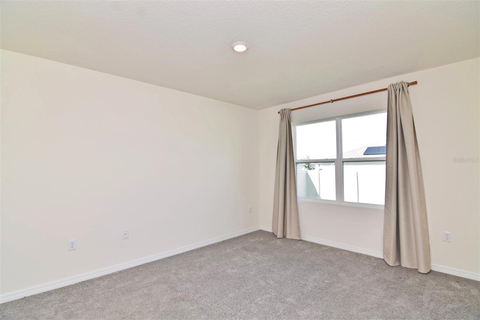 TIMBERWALK PH 2 - Residential Lease