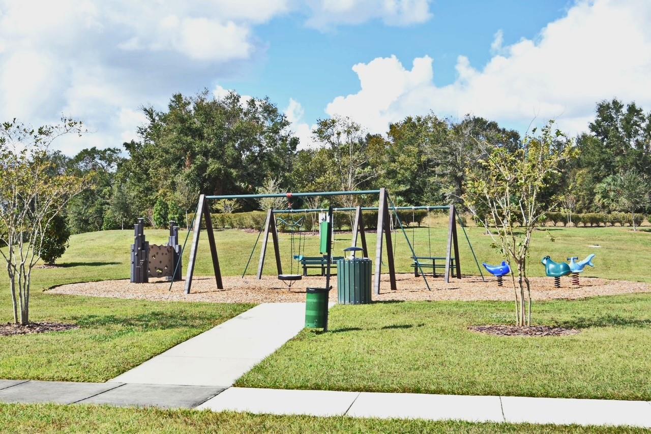 TIMBERWALK PH 2 - Residential Lease