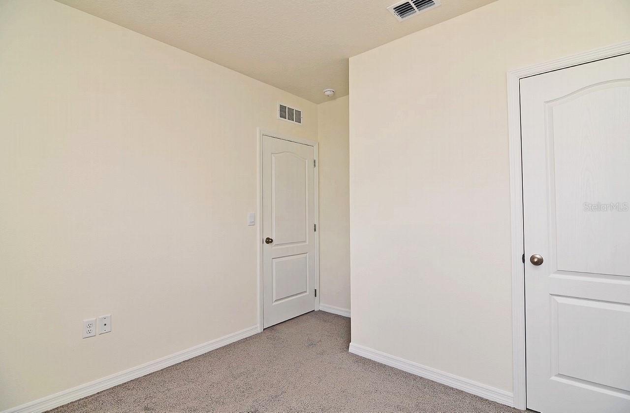 TIMBERWALK PH 2 - Residential Lease