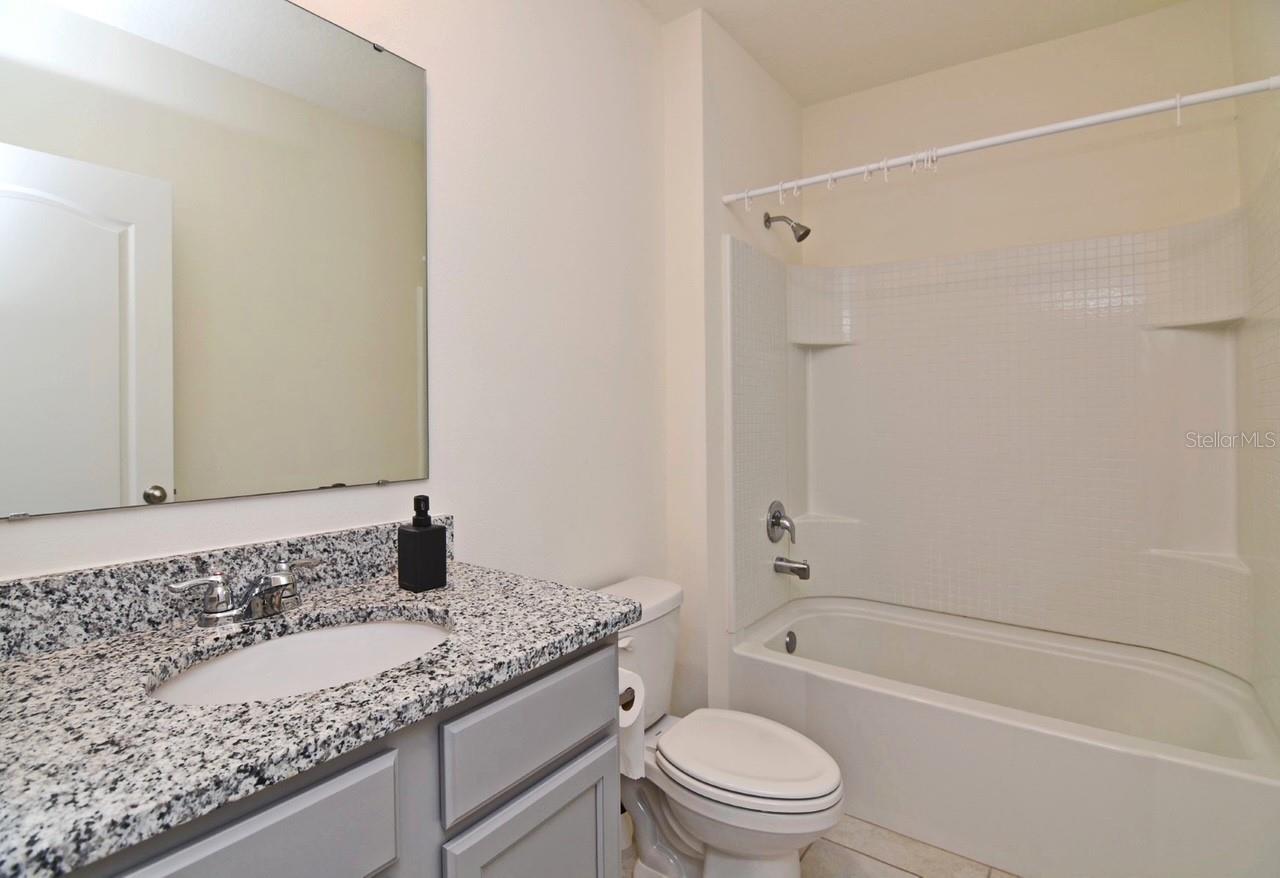 TIMBERWALK PH 2 - Residential Lease