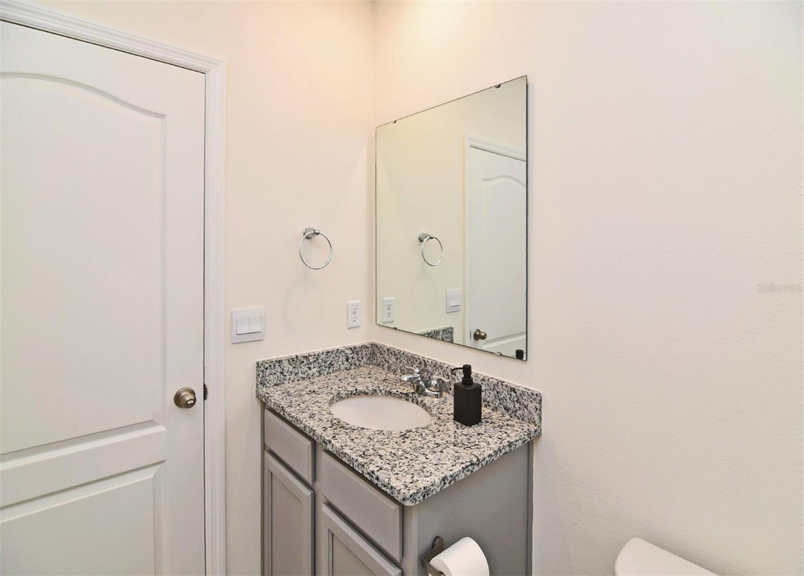 TIMBERWALK PH 2 - Residential Lease