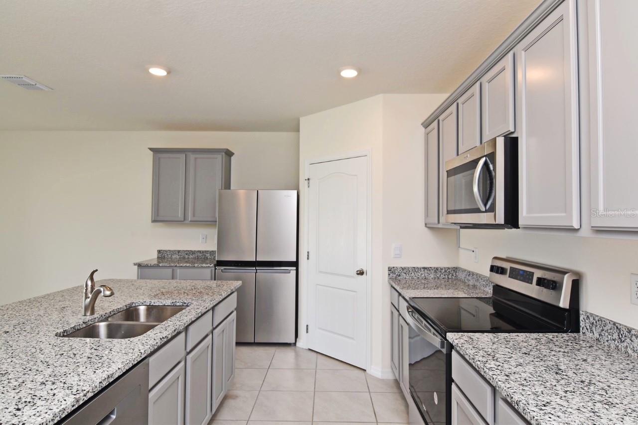 TIMBERWALK PH 2 - Residential Lease