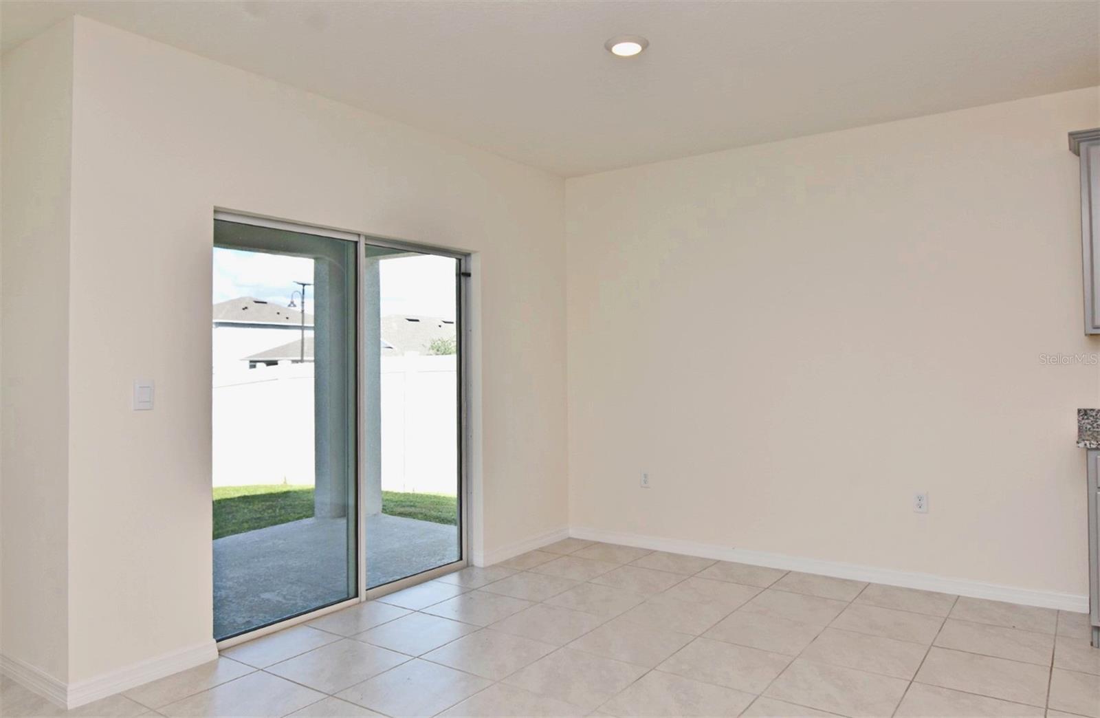 TIMBERWALK PH 2 - Residential Lease