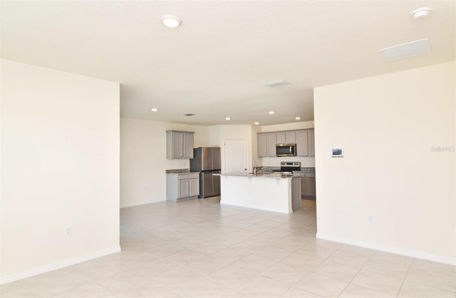 TIMBERWALK PH 2 - Residential Lease