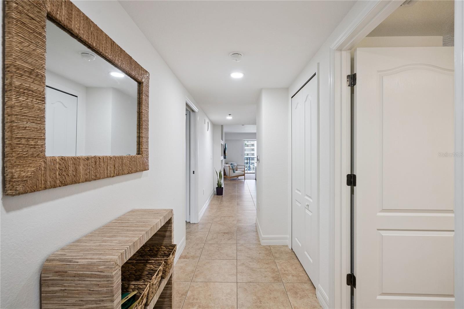 5300 S ATLANTIC AVENUE 13-604