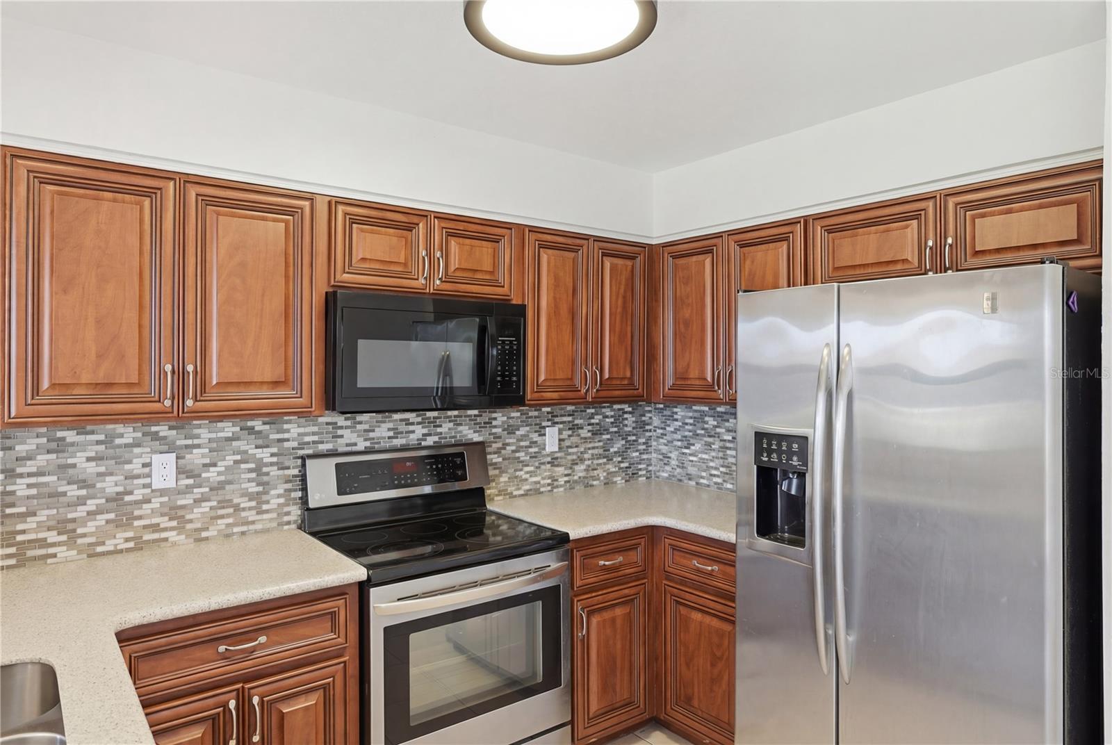 PORT CHARLOTTE SEC 017 - Residential