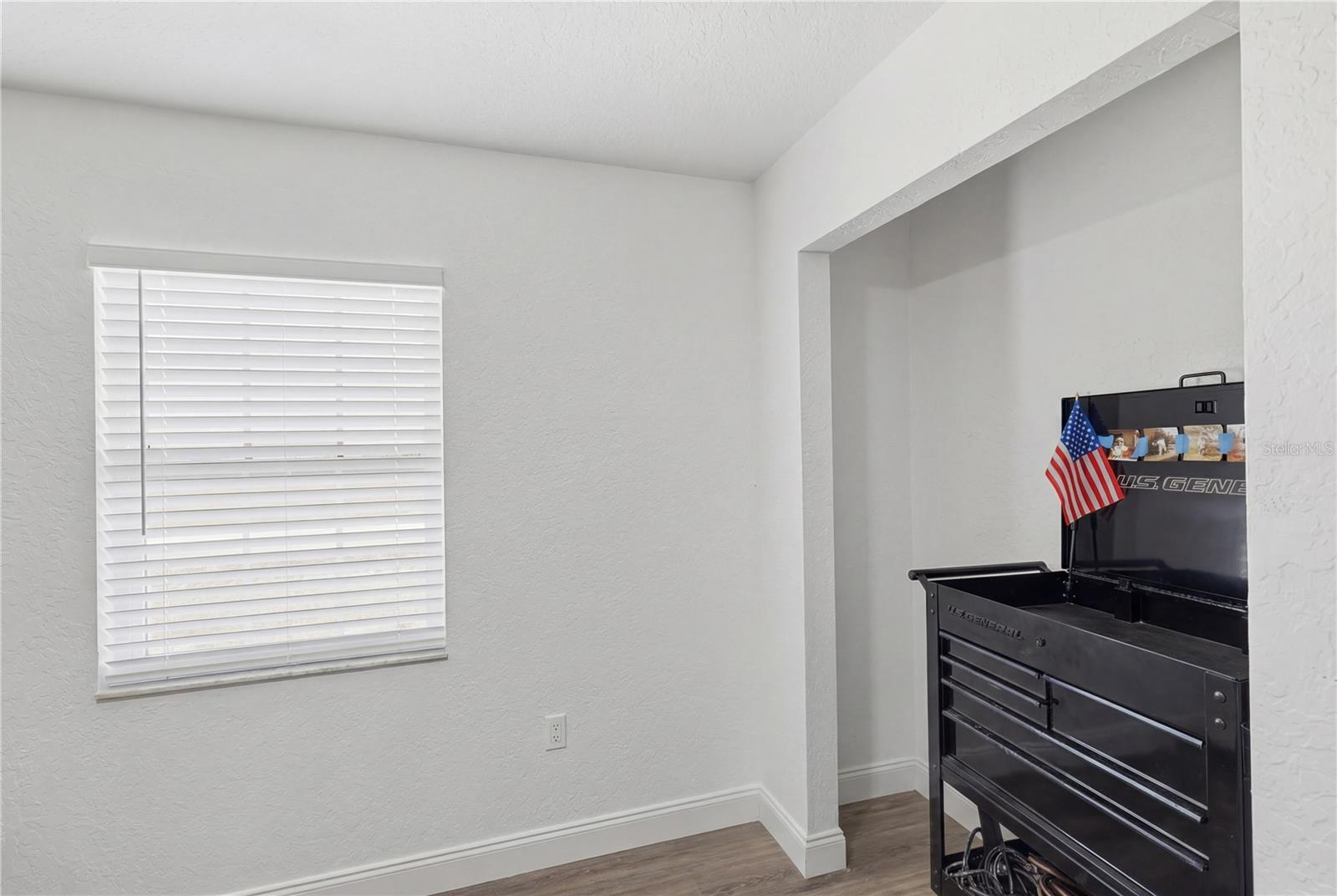 PORT CHARLOTTE SEC 017 - Residential